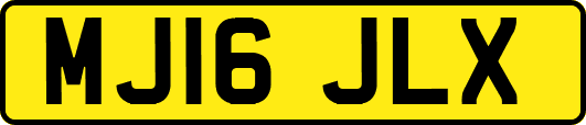 MJ16JLX