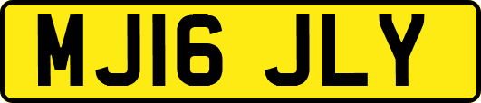 MJ16JLY