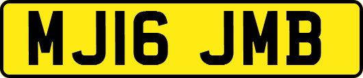 MJ16JMB