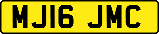 MJ16JMC