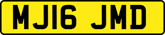 MJ16JMD