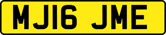 MJ16JME