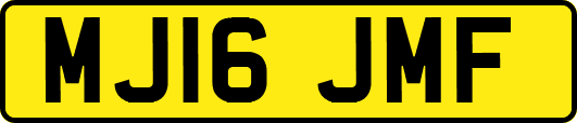 MJ16JMF