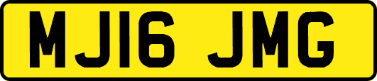 MJ16JMG