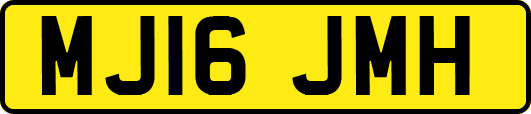 MJ16JMH