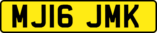 MJ16JMK