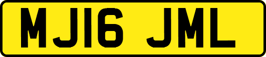 MJ16JML