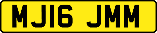 MJ16JMM