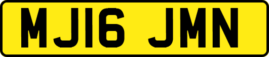 MJ16JMN