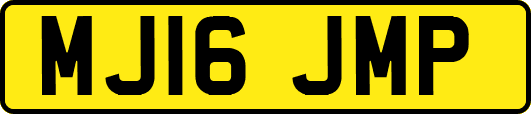 MJ16JMP