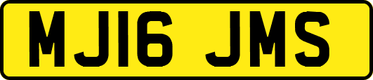 MJ16JMS