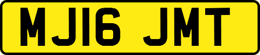 MJ16JMT