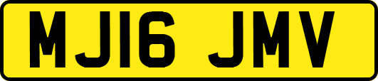 MJ16JMV