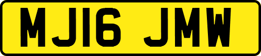 MJ16JMW