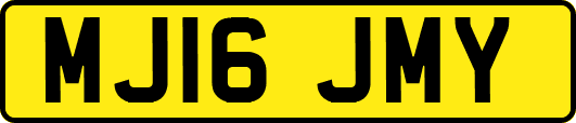 MJ16JMY
