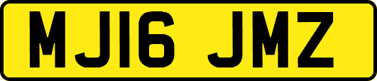 MJ16JMZ