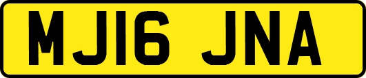 MJ16JNA