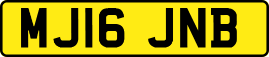 MJ16JNB