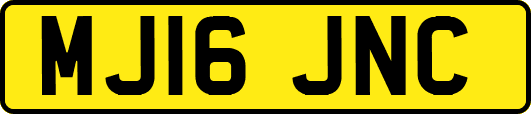MJ16JNC