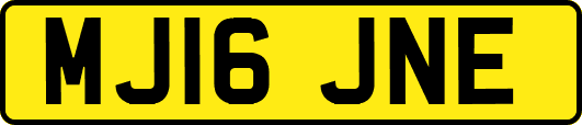 MJ16JNE