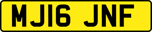 MJ16JNF