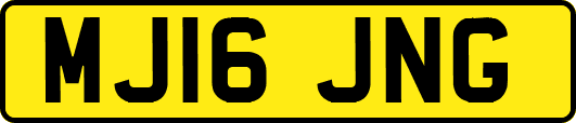 MJ16JNG