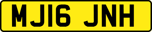 MJ16JNH