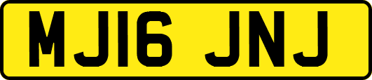 MJ16JNJ