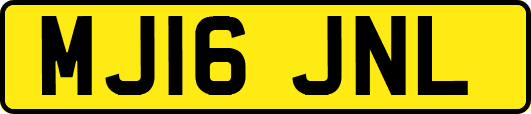 MJ16JNL
