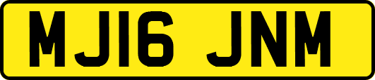MJ16JNM