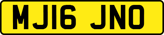 MJ16JNO