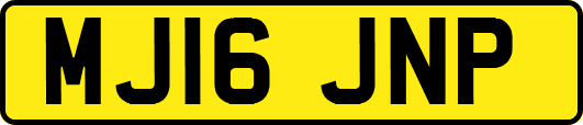 MJ16JNP