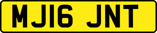 MJ16JNT
