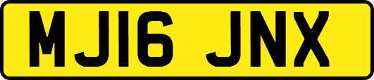 MJ16JNX