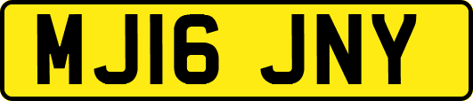MJ16JNY