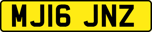 MJ16JNZ