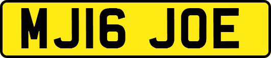 MJ16JOE