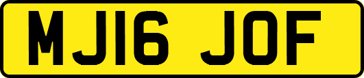 MJ16JOF