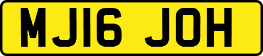 MJ16JOH