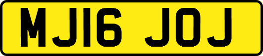 MJ16JOJ