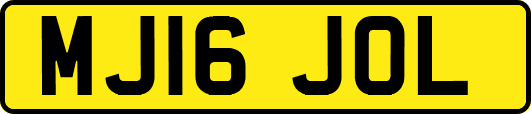 MJ16JOL