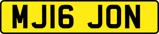 MJ16JON