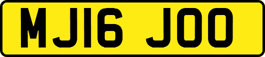 MJ16JOO