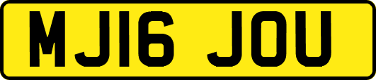 MJ16JOU