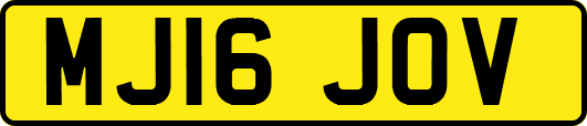 MJ16JOV