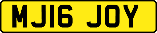 MJ16JOY