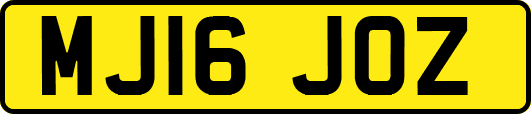 MJ16JOZ