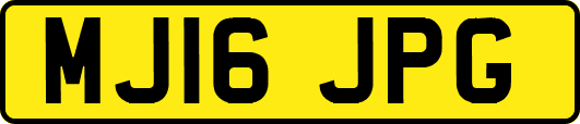 MJ16JPG