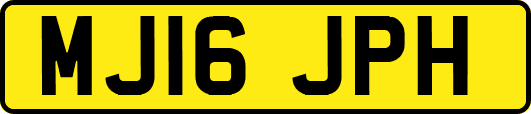 MJ16JPH