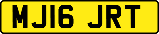 MJ16JRT